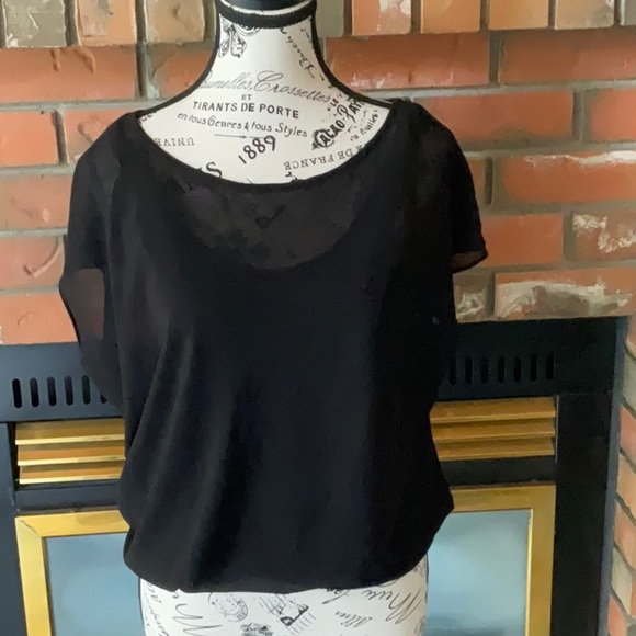 Top from Velvet M - Picture 1 of 6